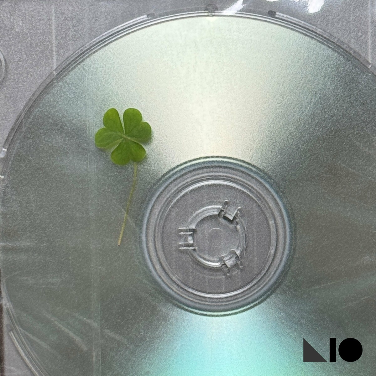 Image Cover